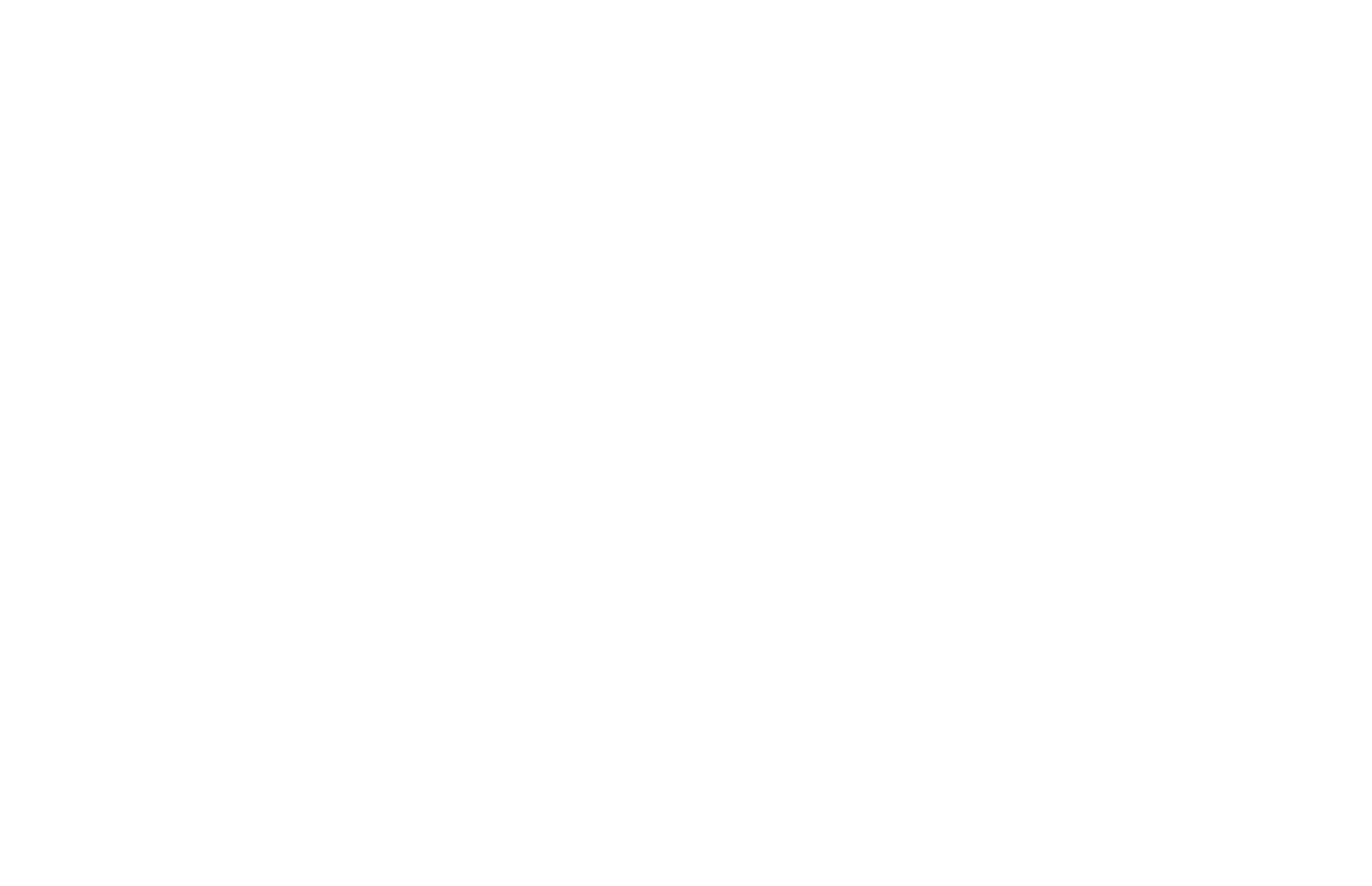 AT with NEXUS WHITE NO BG-01 AT with NEXUS WHITE NO BG-01